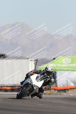 media/Oct-26-2025-Race Pace (Sun) [[c1447ca738]]/Verified/5-Turn 16 (1050am)/